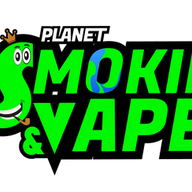 planet of smoke and vape Smokie & Variant:Raspberry Jam nicotine free geekbar SMOK Vape Pen V2